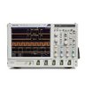 Осциллограф Tektronix DPO7054C