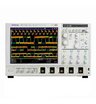 Осциллограф Tektronix DPO70404C