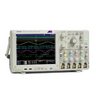 Осциллограф Tektronix DPO5054B