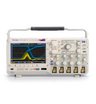 Осциллограф Tektronix DPO2002B