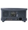 Осциллограф цифровой UNI-T MSO2102-S