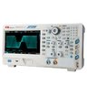 Осциллограф цифровой UNI-T MSO2102-S