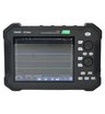 Осциллограф планшетного типа с поверкой VERDO ST1244