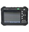 Осциллограф планшетного типа VERDO ST1243