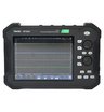 Осциллограф планшетного типа VERDO ST1242