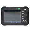 Осциллограф планшетного типа VERDO ST1241