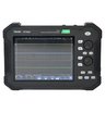 Осциллограф планшетного типа VERDO ST1225