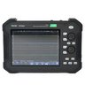 Осциллограф планшетного типа VERDO ST1224