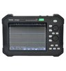 Осциллограф планшетного типа VERDO ST1223