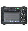 Осциллограф планшетного типа VERDO ST1222