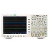 Осциллограф цифровой VERDO SB1801