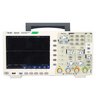Осциллограф цифровой VERDO SB1645