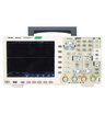Осциллограф цифровой VERDO SB1644