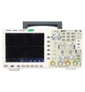 Осциллограф цифровой VERDO SB1642