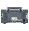 Осциллограф цифровой VERDO SB1626