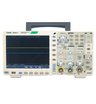 Осциллограф цифровой VERDO SB1626