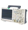 Осциллограф цифровой VERDO SB1626