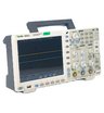 Осциллограф цифровой VERDO SB1626