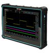Осциллограф VESNA OVU2-403CM