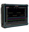 Осциллограф VESNA OVU1-202CM