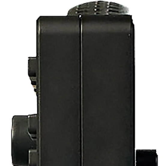 Осциллограф VESNA OVS6-810