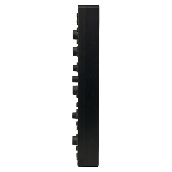 Осциллограф VESNA OVS3-405