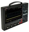 Осциллограф VESNA OVS1-402