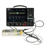 Осциллограф VESNA OVS1-401