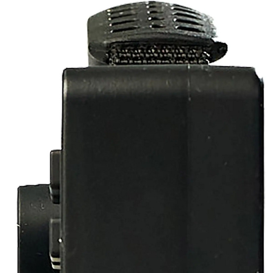 Осциллограф VESNA OVS1-401