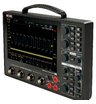 Осциллограф VESNA OVS1-401