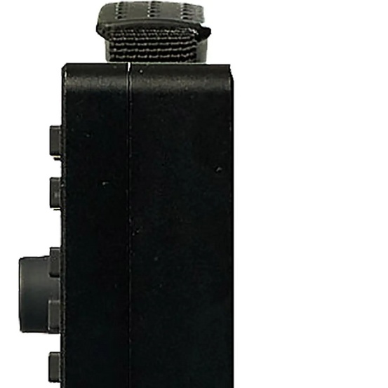 Осциллограф VESNA OVA3-402