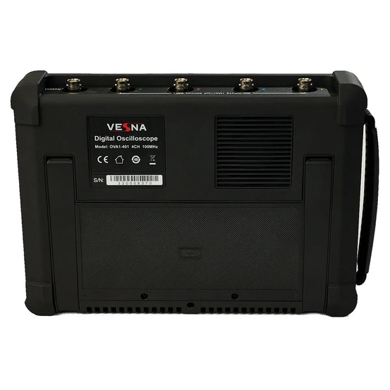 Осциллограф VESNA OVA1-401