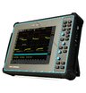 Осциллограф VESNA OVA1-401