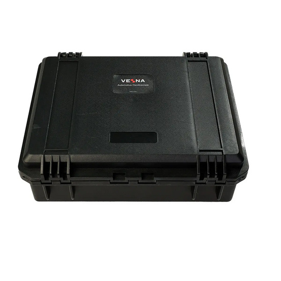 Осциллограф VESNA OVA1-202