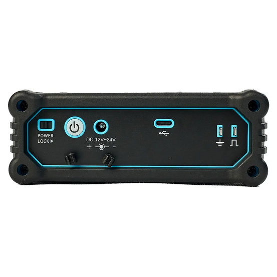 Осциллограф VESNA OMV1-402