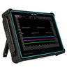 Осциллограф VESNA AVU1-401