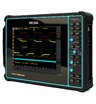 Осциллограф VESNA AVT1-401M