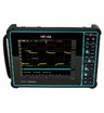 Осциллограф VESNA AVT1-401M