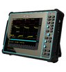Осциллограф VESNA AVT1-401M