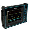 Осциллограф VESNA AVT1-401M