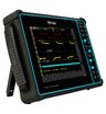 Осциллограф VESNA AVT1-401