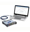 USB-осциллограф АКИП-75444D