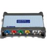 USB-осциллограф АКИП-75244D