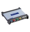 USB-осциллограф АКИП-75243A