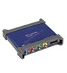 USB-осциллограф АКИП-73403D MSO