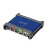 USB-осциллограф АКИП-73206D MSO