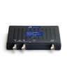 USB-осциллограф АКИП-72405A