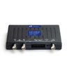 USB-осциллограф АКИП-72207B MSO