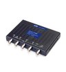 USB-осциллограф АКИП-72206B