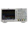 Осциллограф АКИП-4136/2А